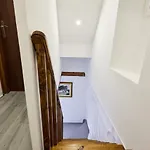 Stone House Biskup *