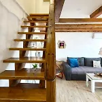 Stone House Biskup *