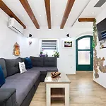 Stone House Biskup *