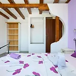Stone House Biskup Lejlighed *