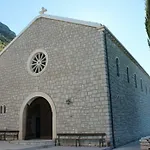 Stone House Biskup Babino Polje