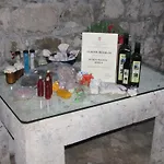 Stone House Biskup Lejlighed Babino Polje