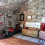 Stone House Biskup