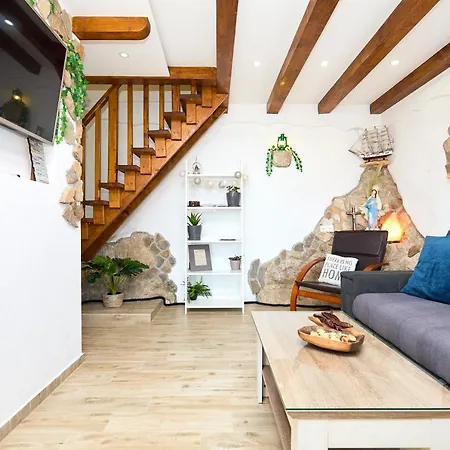 Stone House Biskup Babino Polje