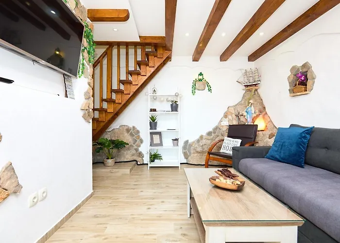 Stone House Biskup Babino Polje